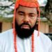 Kungiyar Jaruman Nollywood Ta Dakatar Da Moses Armstrong Kan Zargin Yi Wa Yarinya Fyade