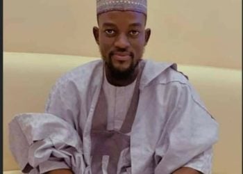 Alaramma Sadeeq Umar Da Ya Wakilci Nijeriya A Musabakar Al-qur’ani Ta Tanzaniya Ya Rasu