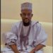 INEC Alaramma Sadeeq Umar Da Ya Wakilci Nijeriya A Musabakar Al-qur’ani Ta Tanzaniya Ya Rasu