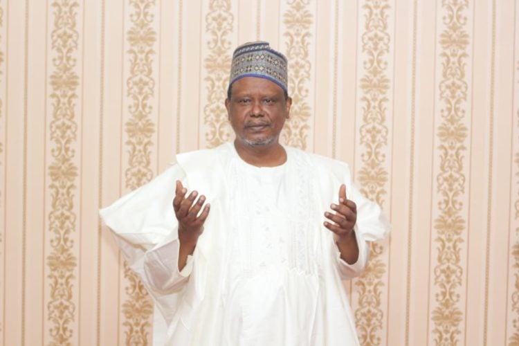 Katsina
