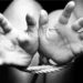 ‘Yan Bindiga Sun Sace Hakimi Da Dansa A Bauchi