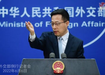 Rahoton Shekara-shekara Kan ‘Yancin Addinai Na Duniya, Yana Fallasa Munafuncin Amurka Da Ma’auni Biyu Da Take Dauka