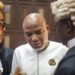 Kotu Ta Sake Hana Bada Belin Shugaban IPOB, Nnamdi Kanu