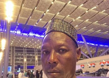 Matasa A Guji Bangar Siyasa, ‘Yan Siyasa Ba Za Su Ba Ku Komai Ba Sai Ƙwaya – Matasan Arewa A Kudu