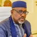 2023 2023: Wasu Sun Yanki Fom Din Takara Na Miliyan 100 Don Fakewa Da Neman Minista —Okorocha
