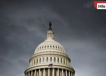 Sin: ‘Yan Siyasar Amurka Sun Kakaba Takunkumi Marasa Ma’ana Kan Hadin Gwiwar Tattalin Arziki Da Cinikayya Tsakanin Sin Da Amurka