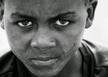 Manyan Kurakuran Iyaye Wajen Tarbiyya (II)