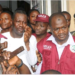 Sudan Za Mu Yi Maganin ‘Yan Siyasar Da Ke Bai Wa Matasa Kwaya — NDLEA