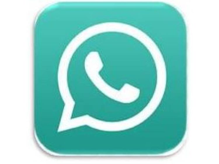 gbwhatsapp