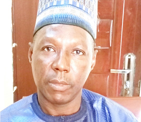 2023: Gwamnonin Arewa Sun Nuna Yunwarsu A Fili -Matasan Arewa A Kudu