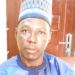 2023: Gwamnonin Arewa Sun Nuna Yunwarsu A Fili -Matasan Arewa A Kudu