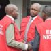 Obasanjo An Kama Wani Mutum Da Kullin Hodar Ibilis A Al’aurarsa A Legas