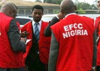 2023: Ba Za Mu Zabi Shugaban Da Ba Zai Mayar Da Hankali Kan Hakkokinmu Ba —’Yan Fansho