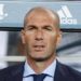 Dattawan Abinda Yasa Ba Zan Zama Kocin Man U Ba – Zidane