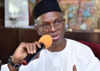 Gwamnatin Kaduna Ta Sake Sallamar Malaman Makaranta 2,357 Daga Aiki