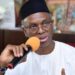 NiMet Gwamnatin Kaduna Ta Sake Sallamar Malaman Makaranta 2,357 Daga Aiki