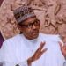 Sin Dalilin Da Yasa Na Ki Cire Tallafin Man Fetur — Buhari