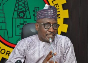 Za Mu Hukunta Masu Defo Din Da Suka Ki Sayar Fetur A Kan Farashin Gwamnati — NNPC