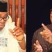 Peter Obi Na LP Ya Zaɓi Doyin Okupe Daga Ogun A Matsayin Mataimakinsa Na Wucin-gadi