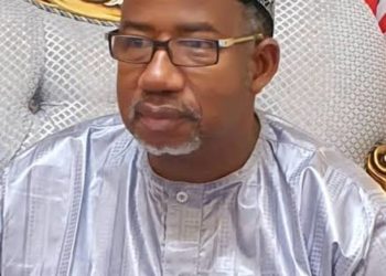 Gwamnatin Bauchi Ta Samu Rarar Kudi Naira Biliyan Daya Bayan Tsame Ma’aikatan Bogi