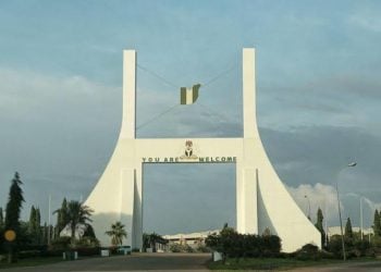 An Kashe Wani Mutum Da Kone Gawarsa Kan Zargin Batanci Ga Fiyayyan Halitta A Abuja