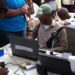 INEC Ta Kara Yawan Na’urorin Rajistar Katin Zabe A Jihar Katsina