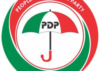 Muna Da Hujjojin Magudi A Zaben Fid Da Gwanin PDP Na Kaduna Ta Tsakiya – Lauya