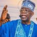 2023: Ban Ce Zan Dauki Mataimaki Musulmi Ba – Tinubu
