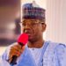 Fauziyya Dalilan Da Ya Sa Muka Halatta Sayen Bindiga Don Kare Kai —Gwamnatin Zamfara