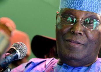 Ra’ayoyinku A Kan Ko Atiku Abubakar Da PDP Ta Tsayar Zai Iya Kai Bantensa A Zaben 2023?