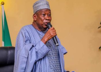 Mun Kashe Biliyan 7 Wajen Samar Da Ilimi Mai Nagarta —Gwamnatin Kano