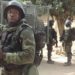 An Kashe ‘Yan Boko Haram 47 A Arangamarsu Da Sojoji A Borno