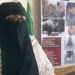 An Daure Maman Boko Haram A Gidan Yari Kan Zambar Naira Miliyan 71.4
