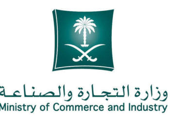 Zargin Yada Luwadi: Saudiyya Ta Hana Sayar Da Kayan Wasa Na Yara Masu Siffanta Jinsin Mutum