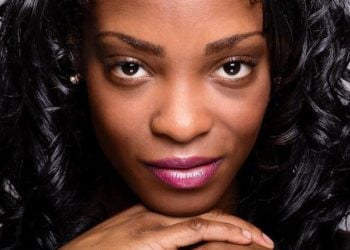 Hudubar Da Bakaken Fata Ke Yi Wa ‘Ya’yansu Don Tsira Daga Farmakin Fararen Amurkawa