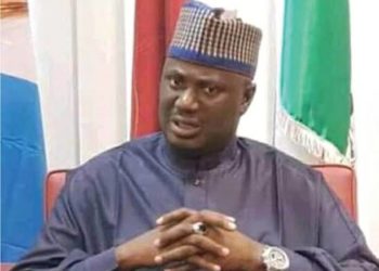 2023: Ba Za Mu Zabi Shugaban Da Ba Zai Mayar Da Hankali Kan Hakkokinmu Ba —’Yan Fansho