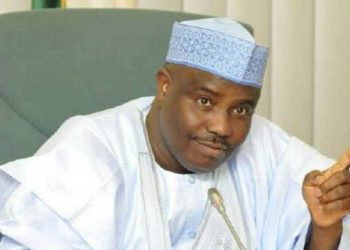 Tambuwal Ya Amince Da Kashe Naira Biliyan 1 Don Tallafawa Dalibai Marasa Karfi A Sakkwato