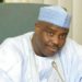 Turai Tambuwal Ya Amince Da Kashe Naira Biliyan 1 Don Tallafawa Dalibai Marasa Karfi A Sakkwato