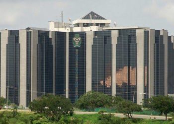 Kananan Manoma 31,666 Sun Samu Tallafin Noma Naira Biliyan 5.9 – CBN