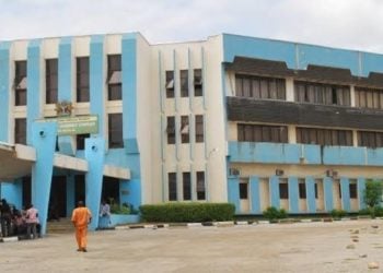 ‘Yan Majalisar Dokokin Jihar Neja 20 Na Jam’iyyar APC Sun Rasa Samun Tikitin Komawa Majalisa