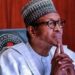 Harin Jirgin Kasa: Wajibi Ne Mayar Da Fasinjojin Da Aka Sace Gidajensu A Raye —Buhari