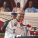 'Yan Har Yanzu Ilimi Shi Ne Kan Gaba A Gwamnatina – Inuwa Yahaya