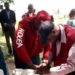 NDLEA NDLEA Ta Cafke ‘Yan Maye 100 Da Rushe Mashaya 14 A Kaduna