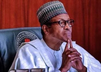 Sin Fada Ya Barke Tsakanin Shugabannin ’Yan Bindiga, 2 Sun Mutu Yayin Rikicin A Zamfara