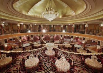 Hausawa Za Su Wakilci Nijeriya A Baje Kolin Fasahar Sarrafa Larabci Na Duniya – Farfesa Sa’ad