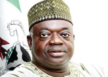 Peter Obi Zai Iya Zama Shugaban Kasa A 2027 Ko 2031, Amma 2023 ‘Ta Yi Wuri Da Yawa’ – Babangida Aliyu