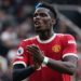 Manchester United Za Ta Yi Da-na-sanin Rabuwa Da Ni, Cewar Pogba