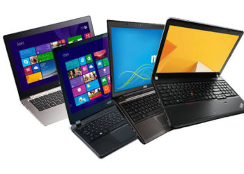 Abubuwan Da Za Ka Lura Da Su Kafin Ka Sayi Kwamfuta