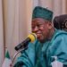 Kwankwaso Gwamnatin Kano Ta Dauki Karin Masu Share Tituna Don Tsaftace Muhalli