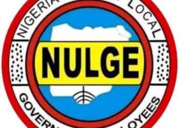 ‘Yan Bindiga Sun Sace Matar Shugaban NULGE Reshen Zamfara Mai Dauke Da Juna Biyu